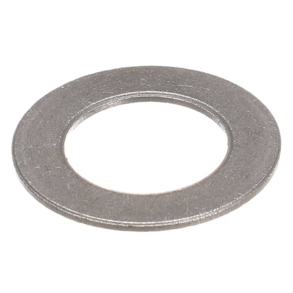 (image for) Jade Range 3000013435 THRUST BEARING